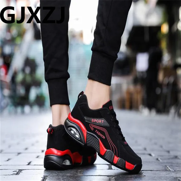 QQ20190418090718