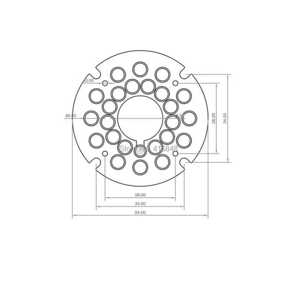 ir leds.JPG