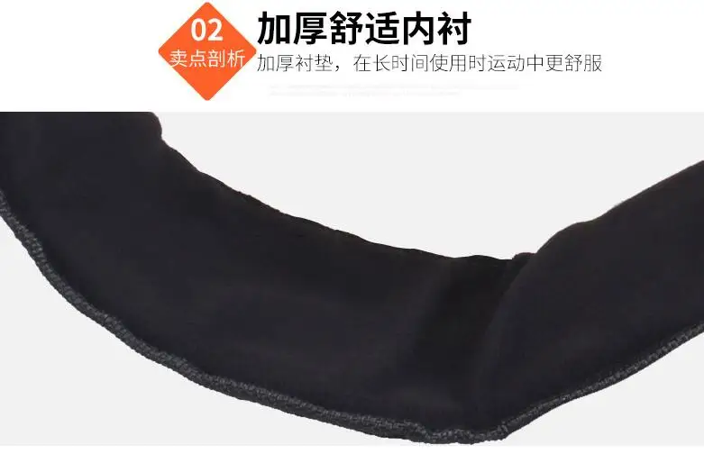 QQ20180606124330