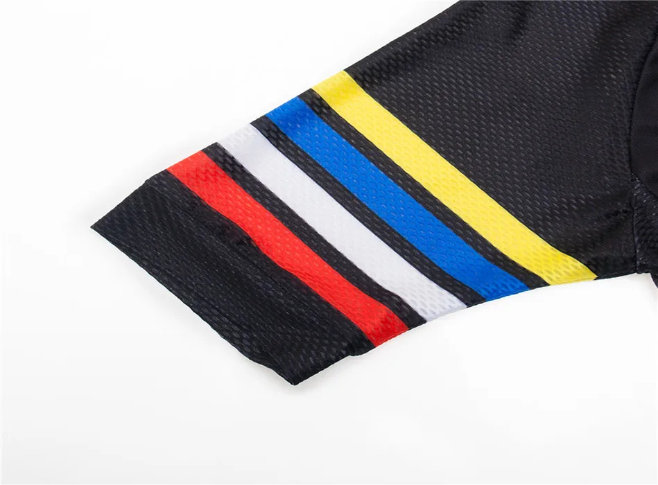 IMG_5873jpg11_副本