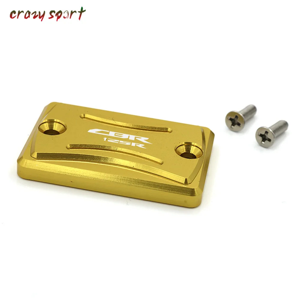 1400-cbr125r-5