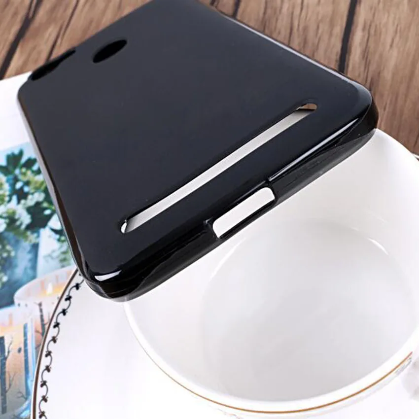 blb3317htk4