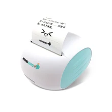 MEMOBIRD G2 Tragbare Mini Druck Barcode Wireless Tasche Thermobondrucker Etikettendrucker Wifi Foto Drucker JEPOD