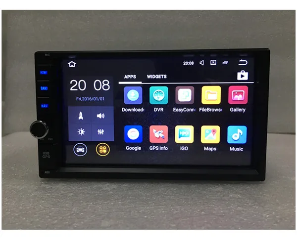 Cheap 2din 2 din universal radio for NISSAN toyota for nissan xtrail Qashqai juke X-TRAIL Qashqai x trail juke for nissan Stereo 5 Cheap 2din 2 din universal radio for NISSAN toyota for nissan xtrail Qashqai juke X-TRAIL Qashqai x trail juke for nissan Stereo 5