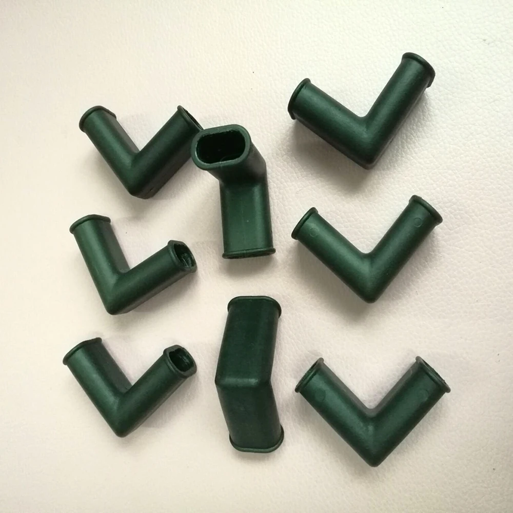 black joint (4)