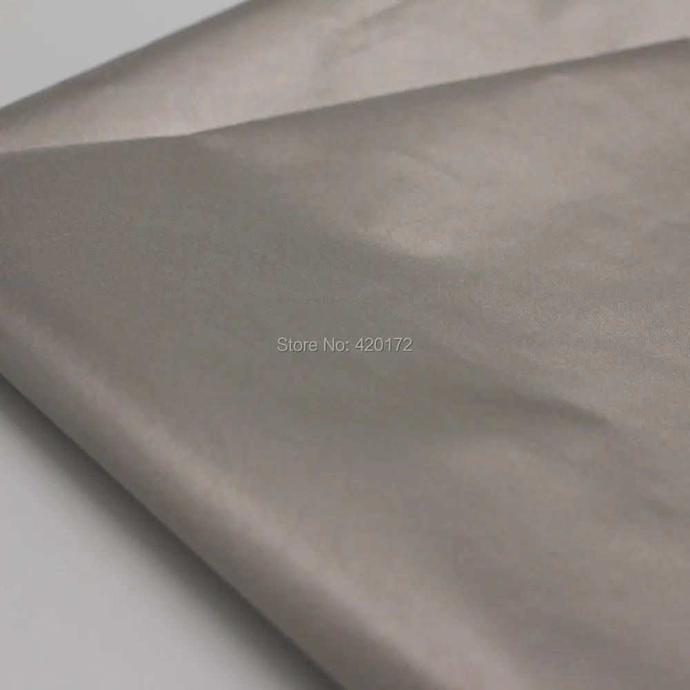 RFID BLOCKING FABRIC (9)