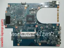 original 7741 7741Z motherboard MBPT501001 JE70-CP 48.4HN01.01M 09923-1M 100% work promise quality fast ship