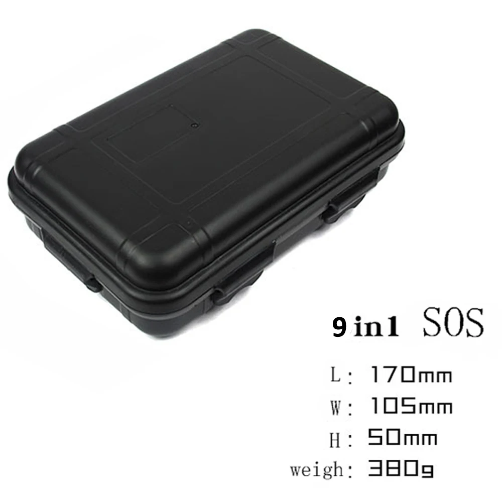 HTB1YUKDPpXXXXcxaXXXq6xXFXXXO