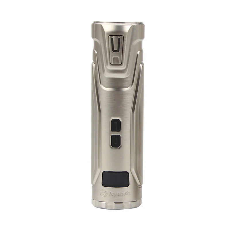 Оригинал Joyetech ULTEX T80 80 Вт бокс мод батарея Vape электронная сигарета ручка