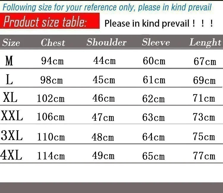 HTB1asqyOFXXXXapXpXXq6xXFXXX9