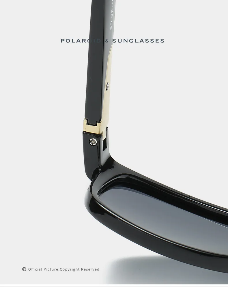 Oculos Aabbye новые мужские поляризованные солнцезащитные очки стимпанк фирменный дизайн прогулочные солнцезащитные очки ослепительные солнцезащитные очки oculos de sol