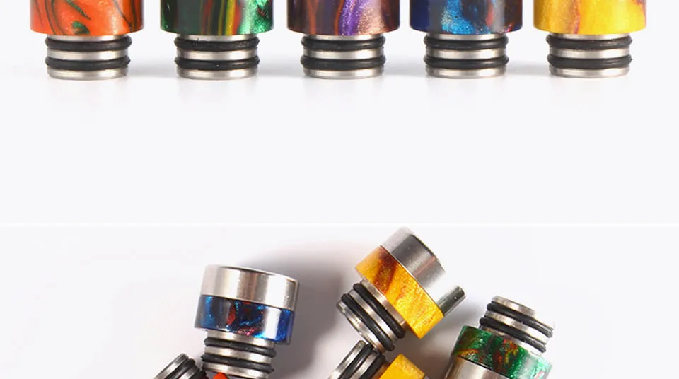 RyanVape-SS-&-Resin-Drip-Tip-1_02