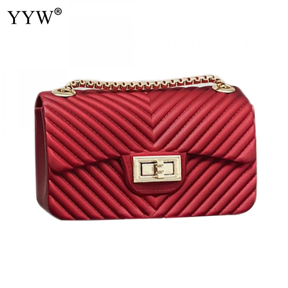 Matt Luxury Handbags Women Bags Designer Chain Bag Women Messenger Bags Vintage Crossbody Bags For Women 2019 Bolsa Feminina Matt Luxury Handbags Women Bags Designer Chain Bag Women Messenger Bags Vintage Crossbody Bags For Women 2019 Bolsa Feminina
