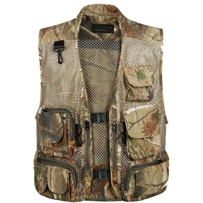 SS023-5-Men-Camping-Hunting-Fishing-Camouflage-Jungle-Denim-Vest-Outdoor-Multi-Pocket-Military-Veste-Homme