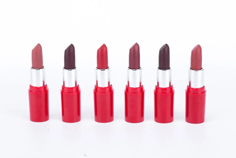 GORON-24-Colors-Matte-Lipstick-Moisturizer-Lipsticks-Waterproof-Long-lasting-Easy-to-Wear-Lip-Cosmetics-Silky (4)