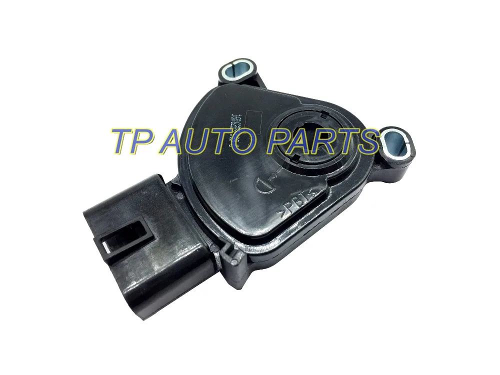 

Neutral Safety Switch For F-ord M-azda OEM FW61-21-444 FW6121444
