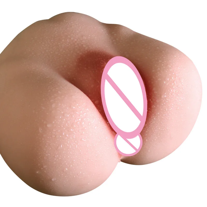 6_