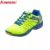 Оригинальные бадминтонные туфли Kawasaki Для мужчин и женщин Zapatillas Deportivas Износостойкая дышащая спортивная обувь K-062