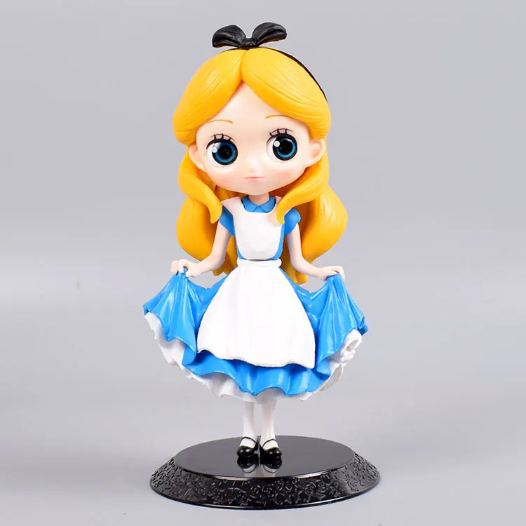 TB2UieRXDTI8KJjSsphXXcFppXa_!!794246824