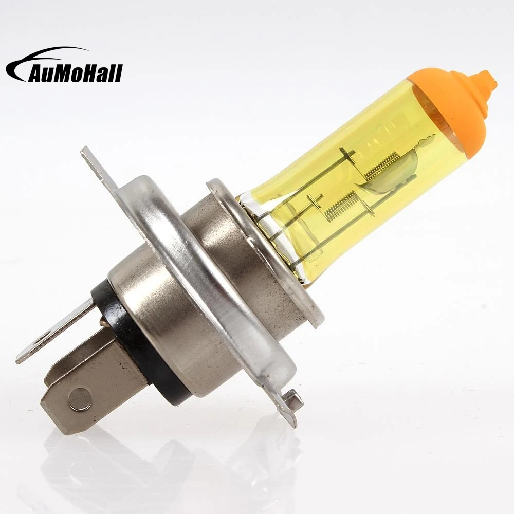 Светодиодные лампы н4 желтые. Галогеновые лампы h4 yellow 3000k. H4 лампы yellow rally. Автолампа галоген yellow h4. Лампа h4 100/90w yellow.