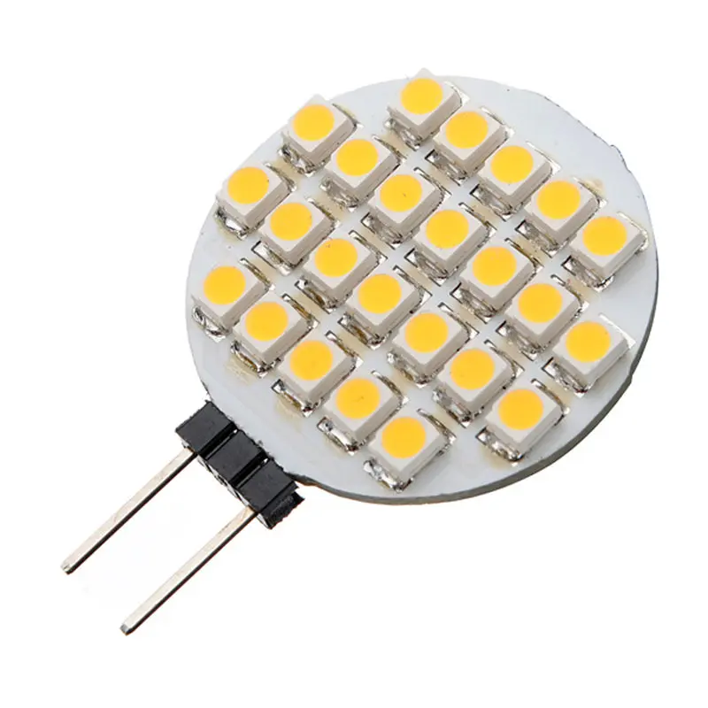 Smd светодиоды 3w led. лампочки ac85-265v gu10. светодиодные лампочки 1 вт. светодиодная лампалампа. лампа светодиодная g4 12smd 5050r white.