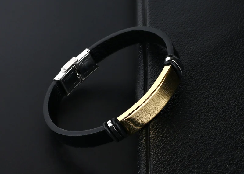 HTB1t8oxacnrK1RkHFrdq6xCoFXaO