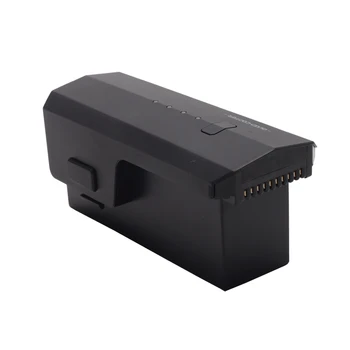 

SJRC F11 Gps Drone Battery 11.1v 2500 Mah Lipo Battery Spare Parts Accessories For F11 5g Wifi Fpv Gps RC Quadcopter