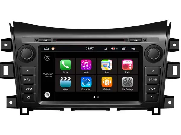 UI1