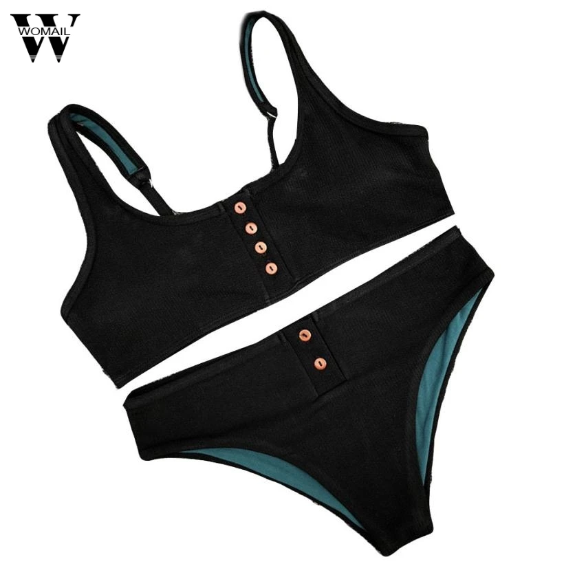 Комплект женского нижнего белья с пуш апом и бюстгальтером 5 14|bra set|padded bra setpush-up