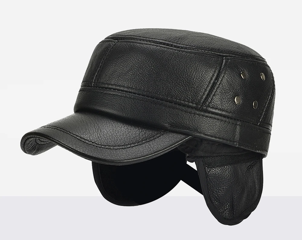 8930663335_1556125025