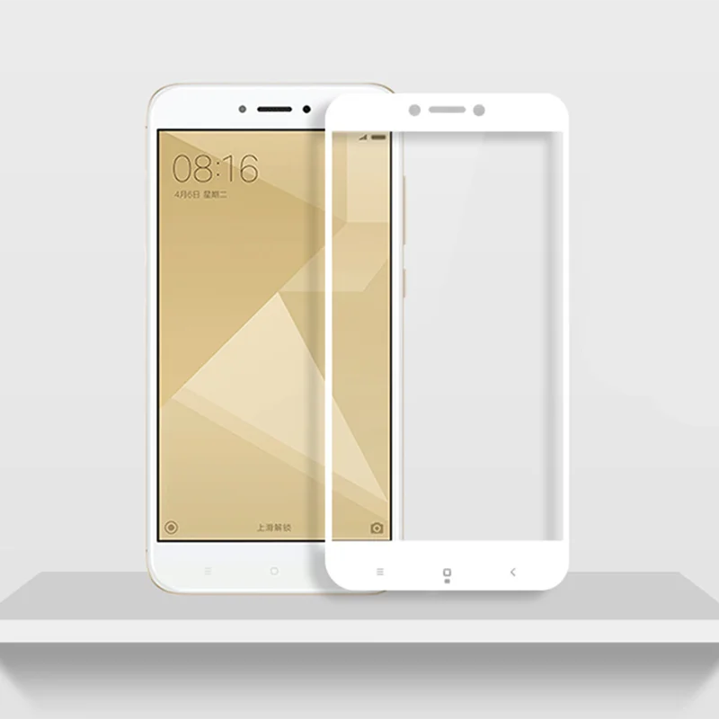 HTB1_CSQRFXXXXXbaXXXq6xXFXXX1