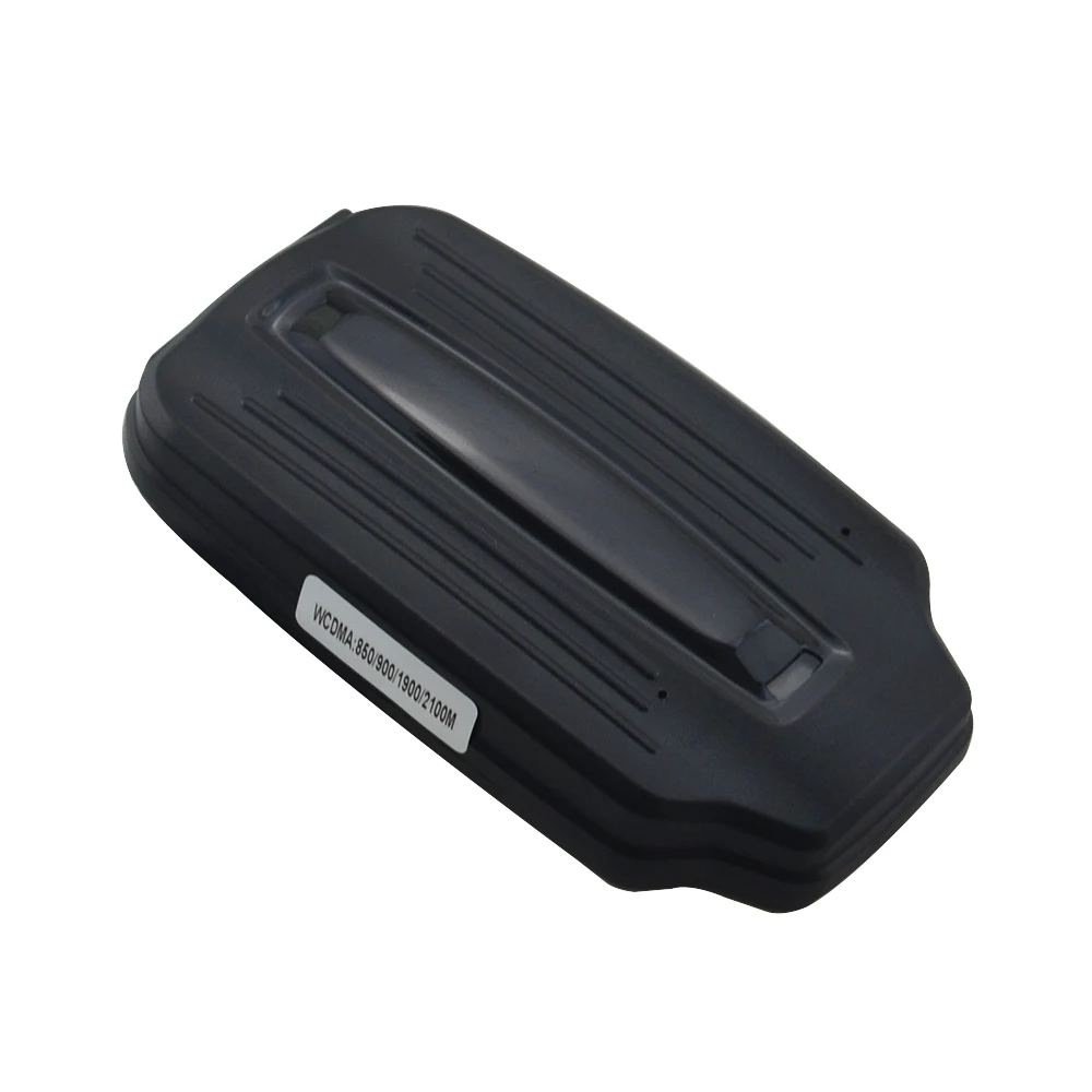 3g WCDMA автомобильный gps-трекер LK209A-3g 6000 мАч водонепроницаемый gps-локатор актив водонепроницаемый ударное падение сигнал тревоги скорость и удаление оповещения