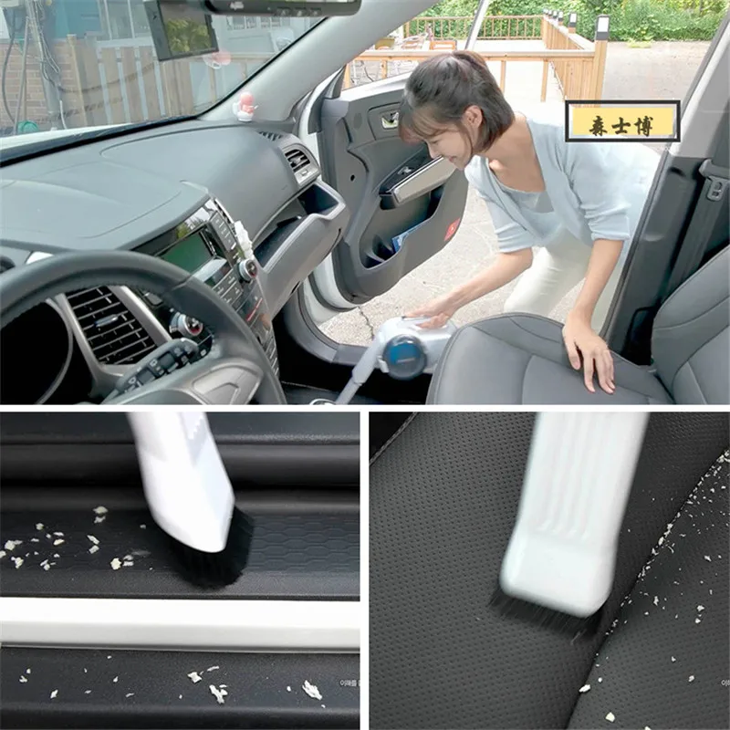 2018 New Robot Vacuum Cleaner 3600Pa Power Suction Vacuum Cleaner Multifunction Wet Mopping for Wood Floor