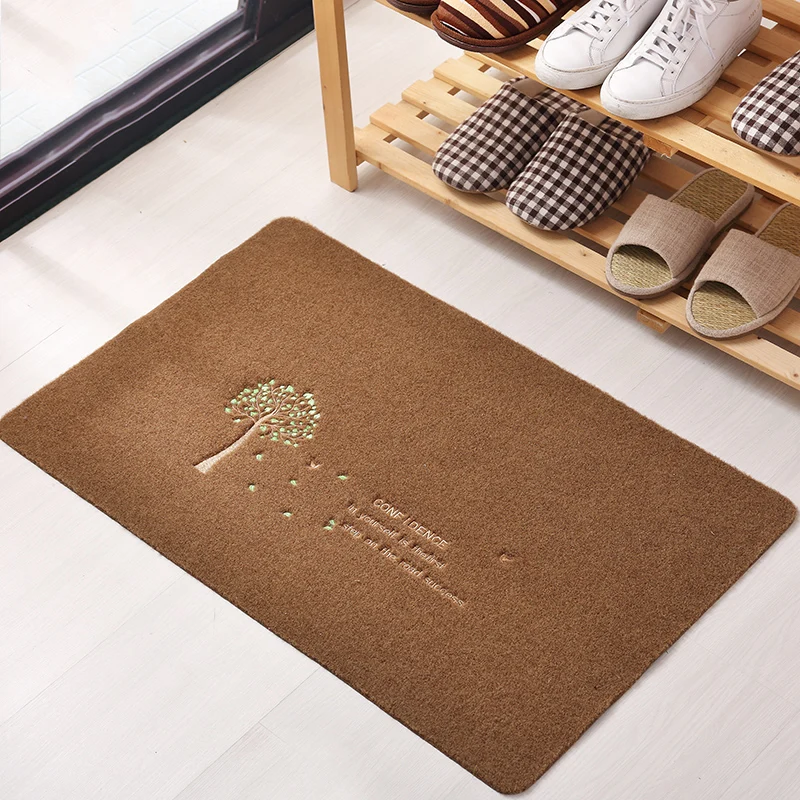 Online Buy Wholesale straw floor mat from China straw floor mat