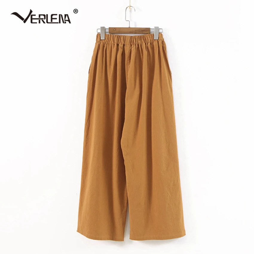 VEVNP089 (21)