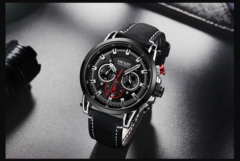 men watch (17)