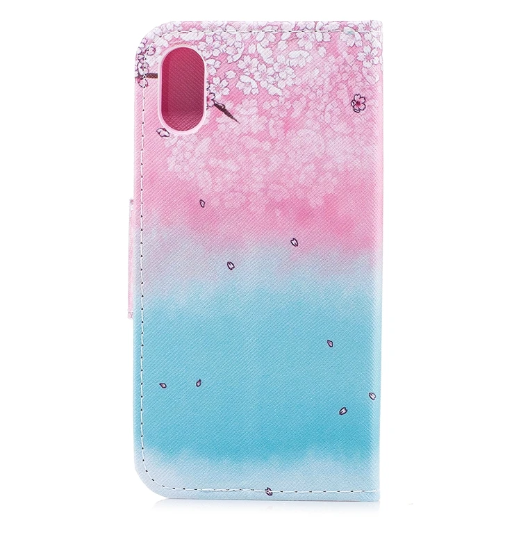 iPhone X (22)