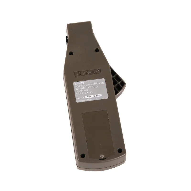 Grandway Optical Fiber Identifier1