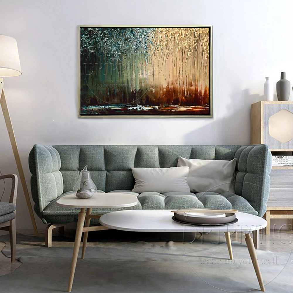 60x90cm