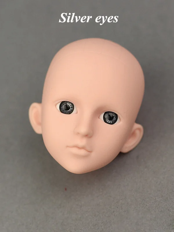 DP0082-5