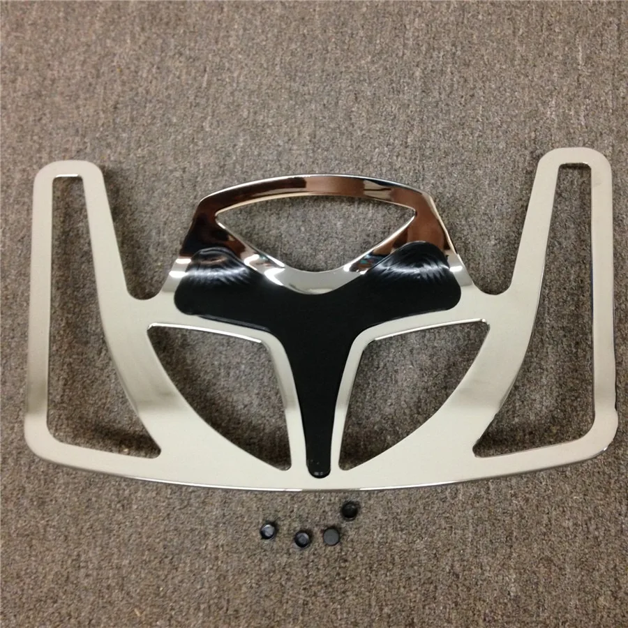 MT323A-CD_(4)