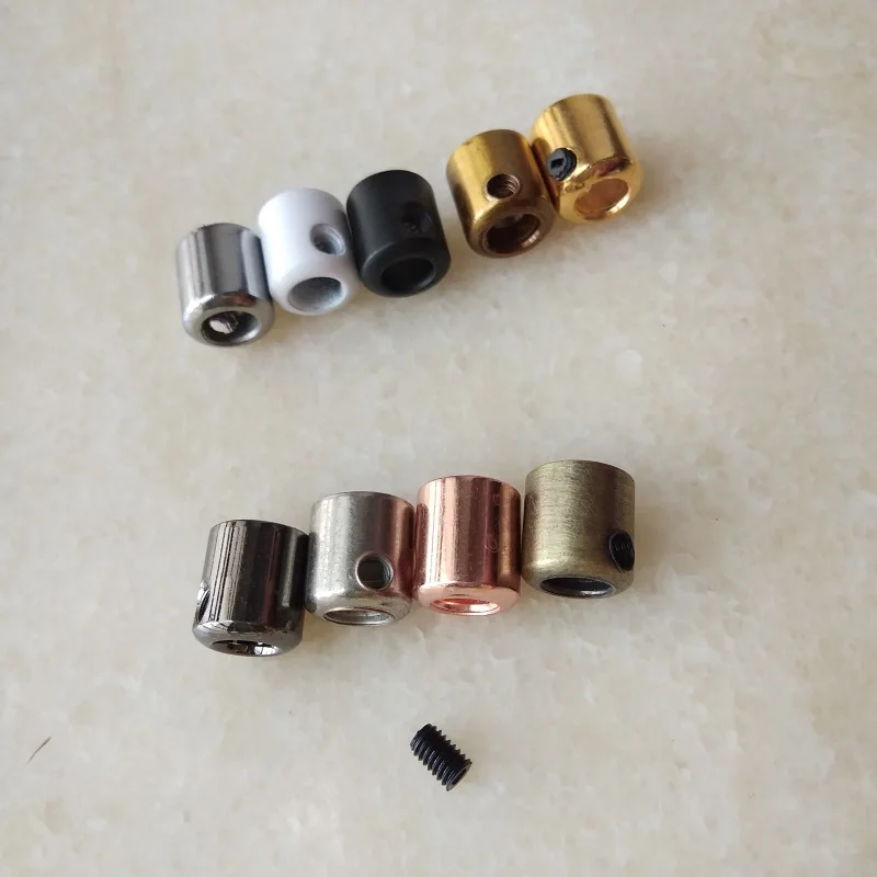 Slide image 65ad8d87fca94d0397a07f098eb205eb