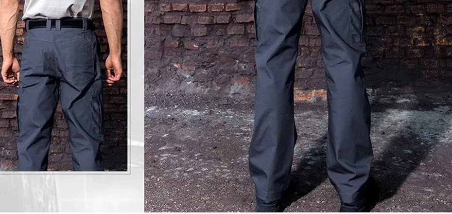 pants_24