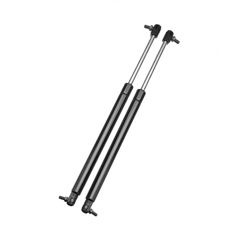 

2Pcs Auto Rear Tailgate Boot Gas Support Struts for Jeep Grand Cherokee WJ/WG 1999 2000 2001 2002 2003 2004 847940 55137022AB