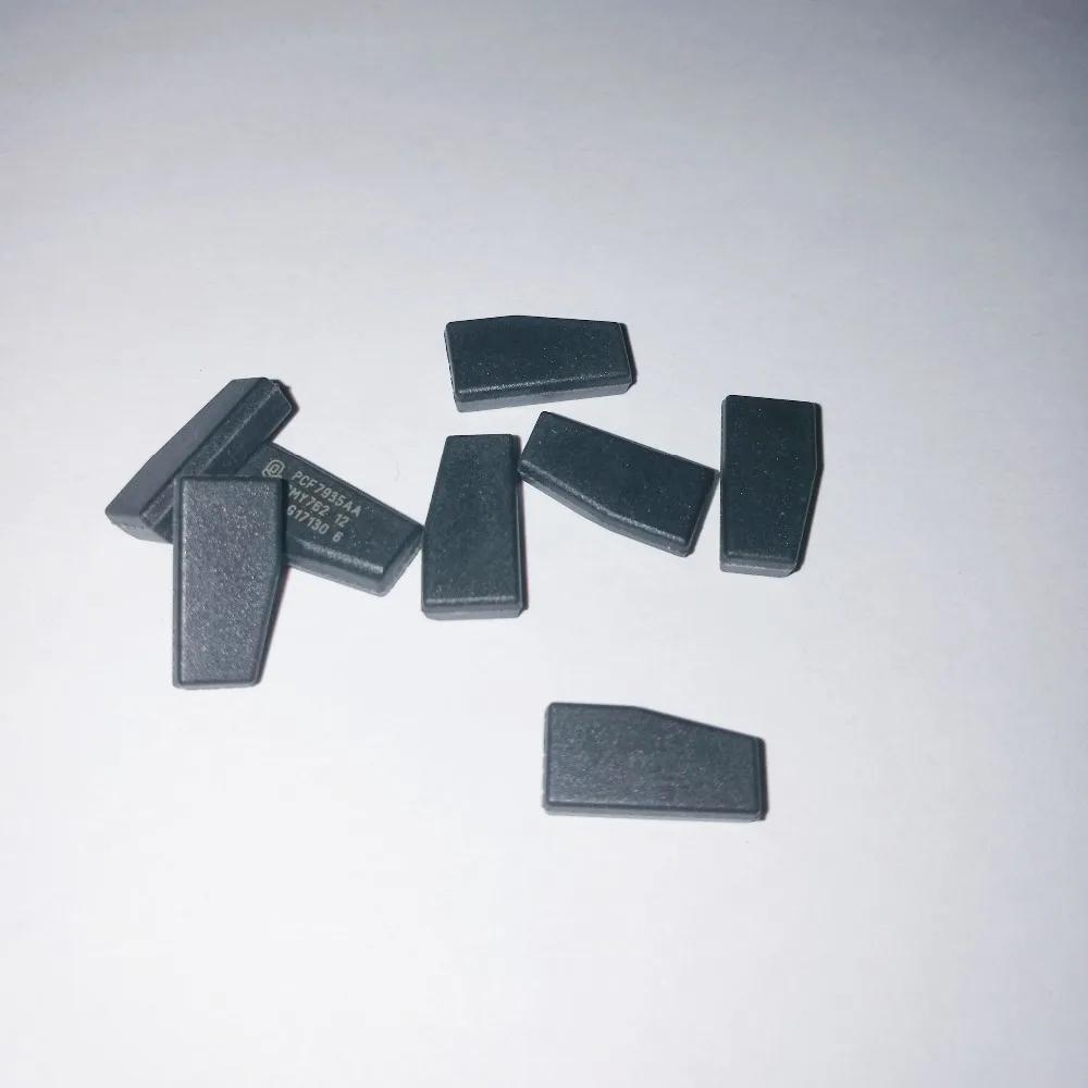pcf7935aa (2)