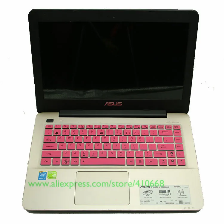 TB26VPNnjihSKJjy0FfXXbGzFXa_!!3382579280