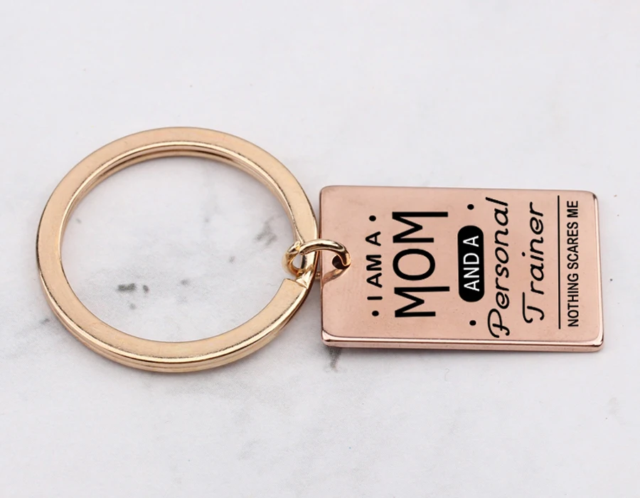 rose gold (2) 