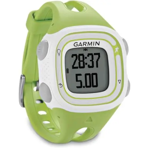 ZycBeautiful for Original assembly garmin