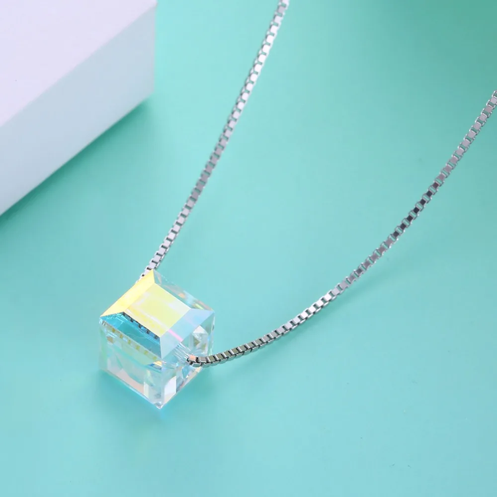 YHN0026B-MU_04-