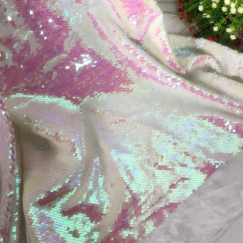 reversible-sequined-fabric (16)